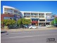 5/3 Heath Street, East Brisbane QLD 4169