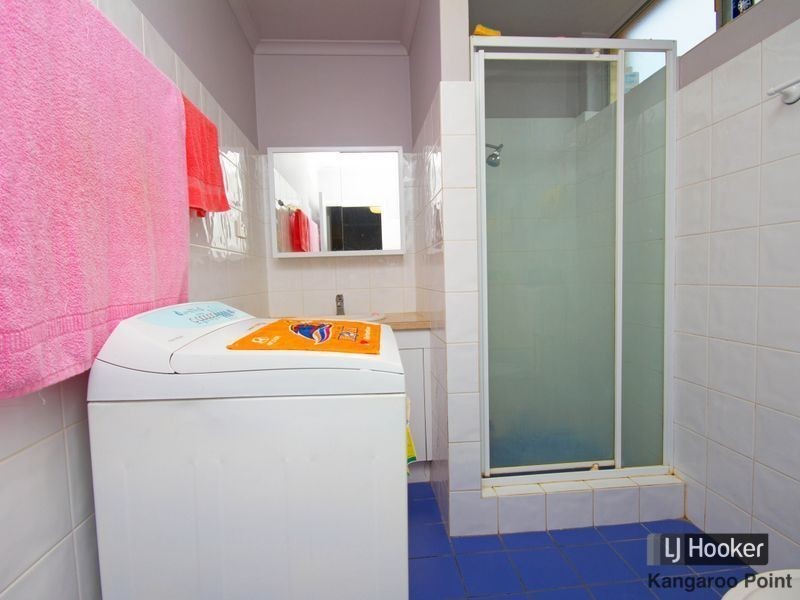 5/3 Heath Street, East Brisbane QLD 4169