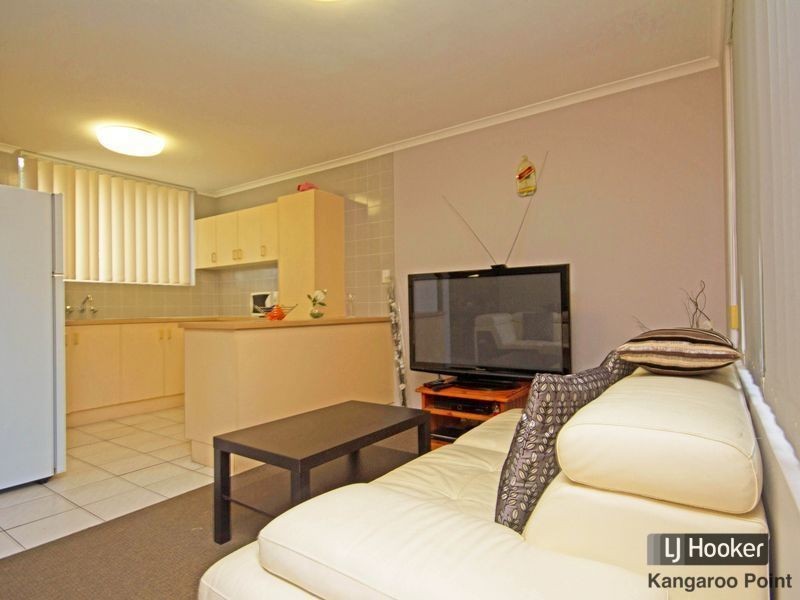 5/3 Heath Street, East Brisbane QLD 4169