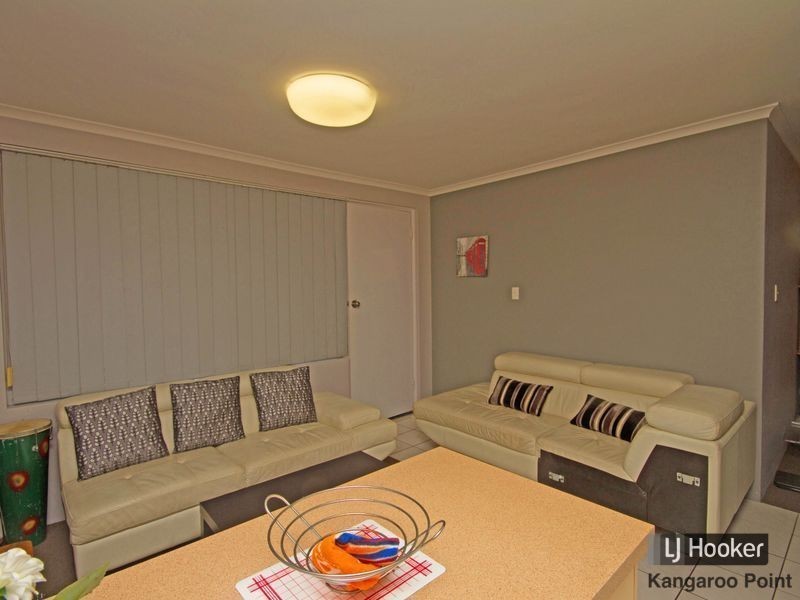 5/3 Heath Street, East Brisbane QLD 4169