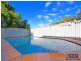 5/3 Heath Street, East Brisbane QLD 4169