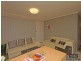 5/3 Heath Street, East Brisbane QLD 4169