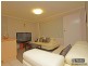 5/3 Heath Street, East Brisbane QLD 4169