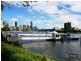 5/3 Heath Street, East Brisbane QLD 4169