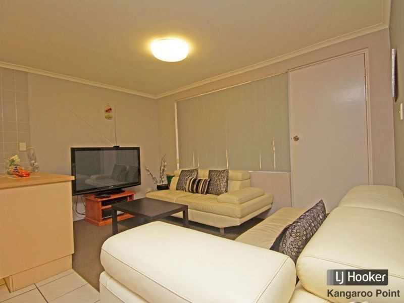 5/3 Heath Street, East Brisbane QLD 4169
