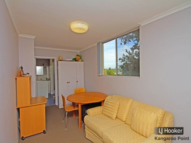 5/3 Heath Street, East Brisbane QLD 4169