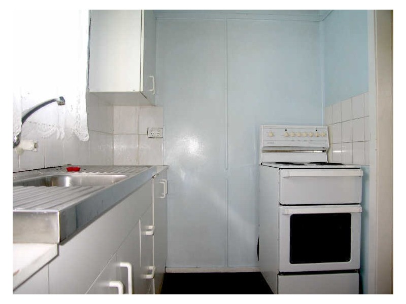 East Brisbane QLD 4169