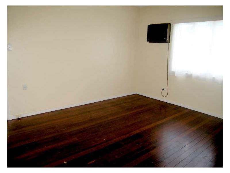 East Brisbane QLD 4169