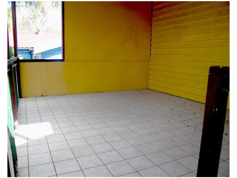 East Brisbane QLD 4169