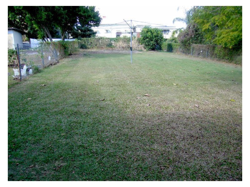 East Brisbane QLD 4169