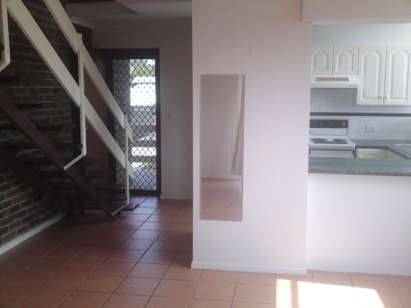 Kangaroo Point QLD 4169