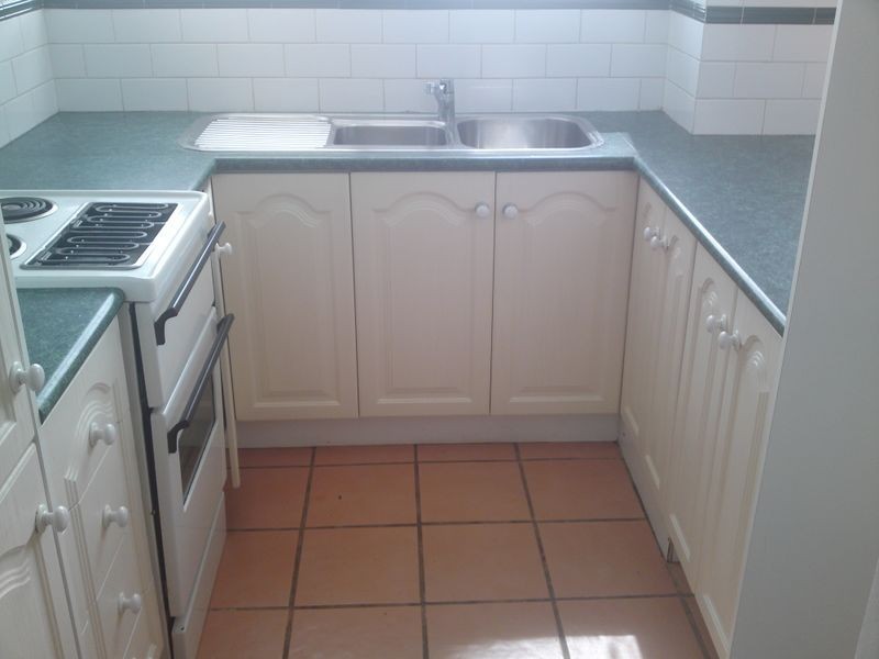 Kangaroo Point QLD 4169