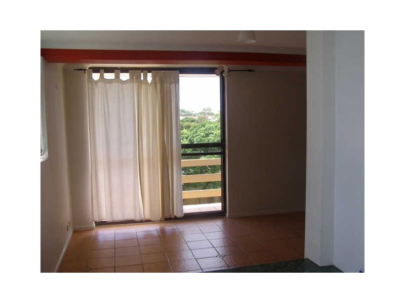 Kangaroo Point QLD 4169