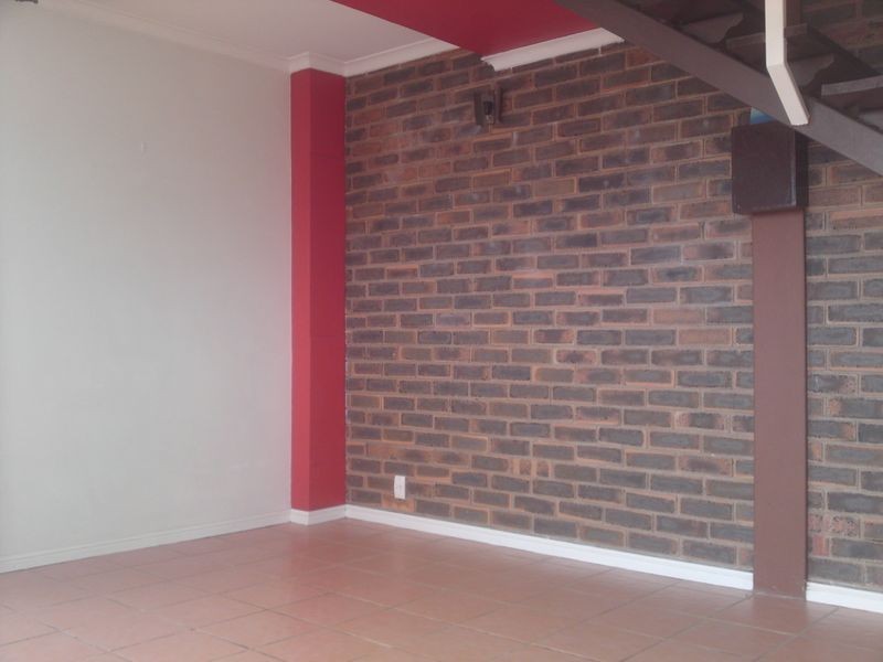 Kangaroo Point QLD 4169