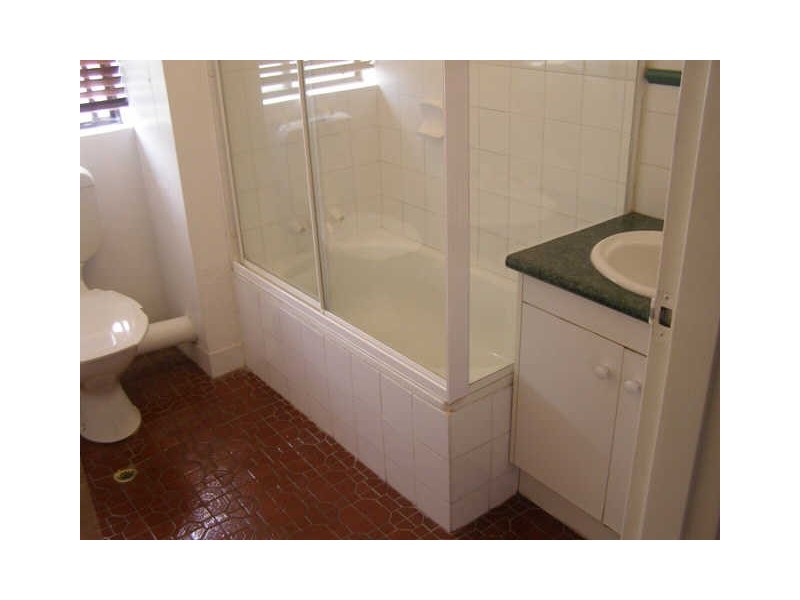 Kangaroo Point QLD 4169