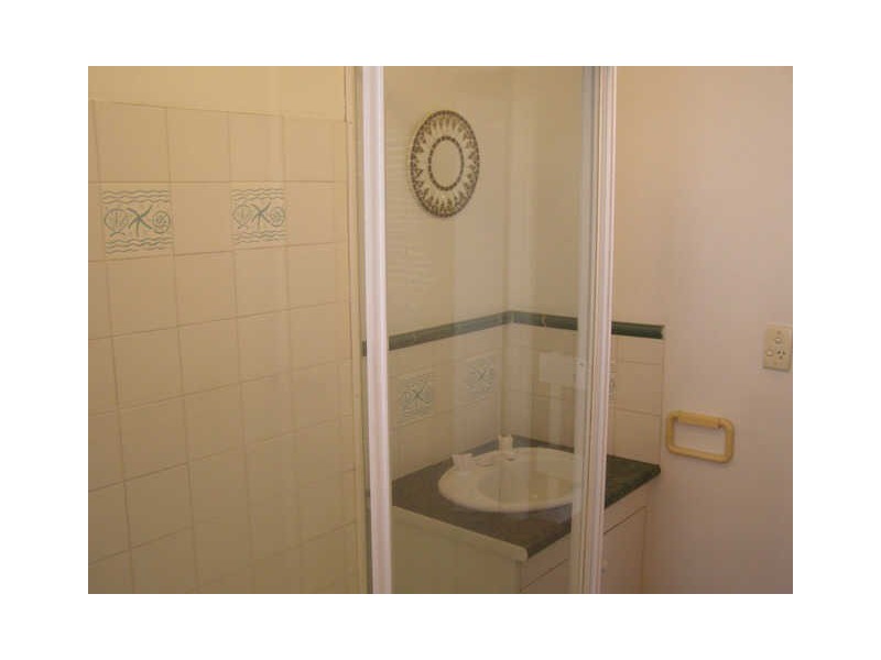 Kangaroo Point QLD 4169