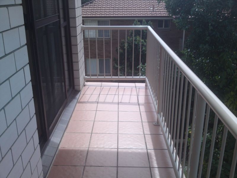 Kangaroo Point QLD 4169