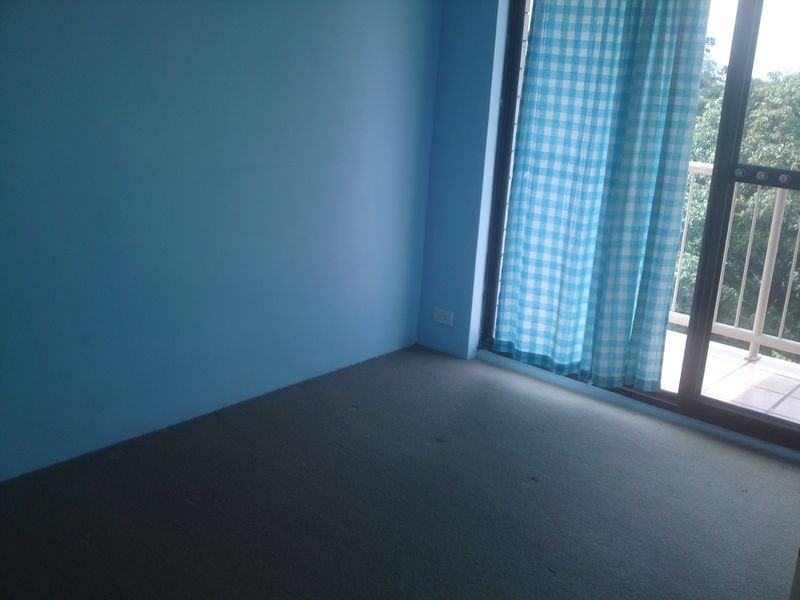 Kangaroo Point QLD 4169