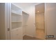 813/18 Duke Street, Kangaroo Point QLD 4169
