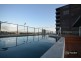 813/18 Duke Street, Kangaroo Point QLD 4169