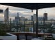 813/18 Duke Street, Kangaroo Point QLD 4169