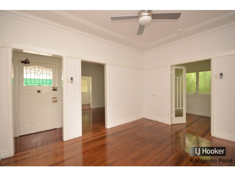 1/12 St Kilda Place, Annerley QLD 4103