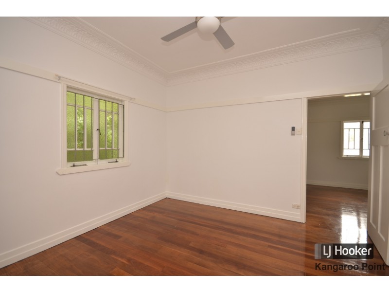 1/12 St Kilda Place, Annerley QLD 4103