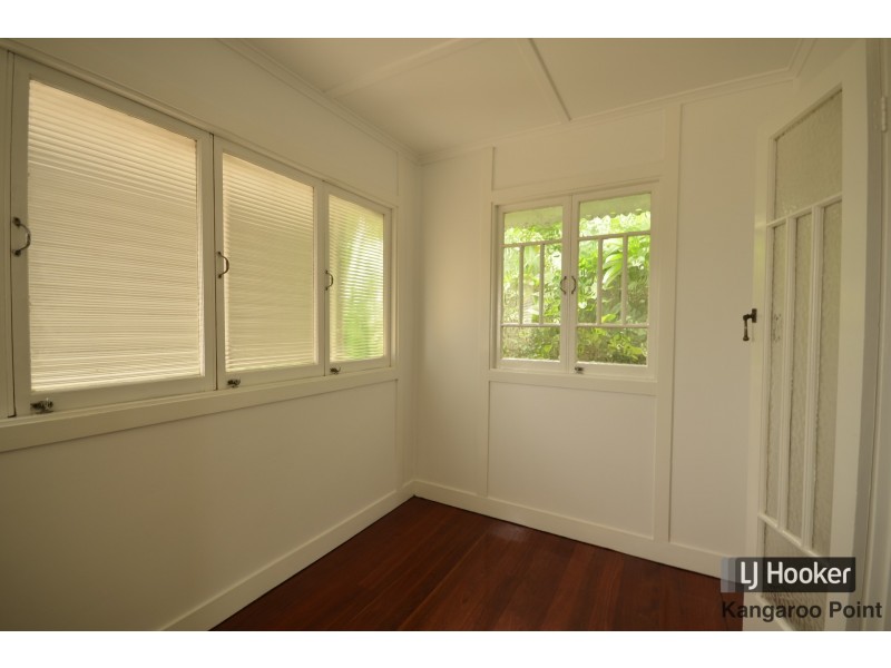 1/12 St Kilda Place, Annerley QLD 4103