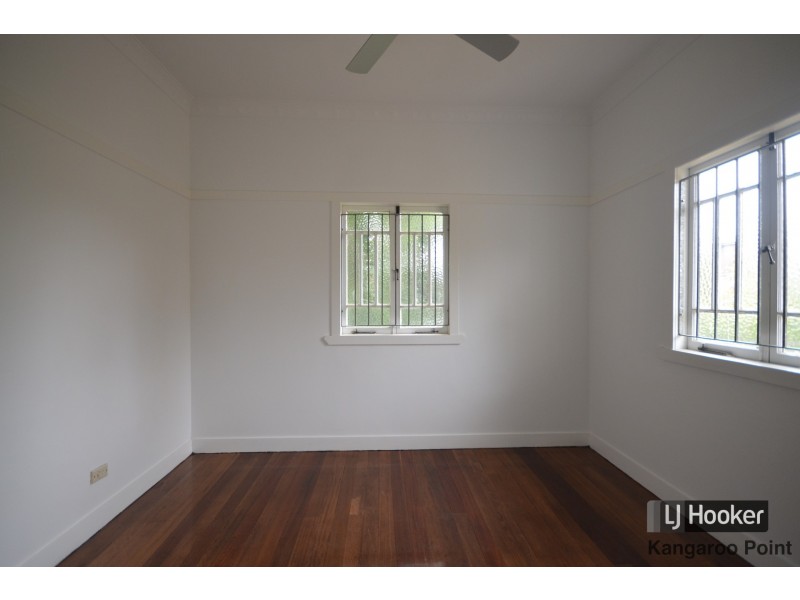 1/12 St Kilda Place, Annerley QLD 4103