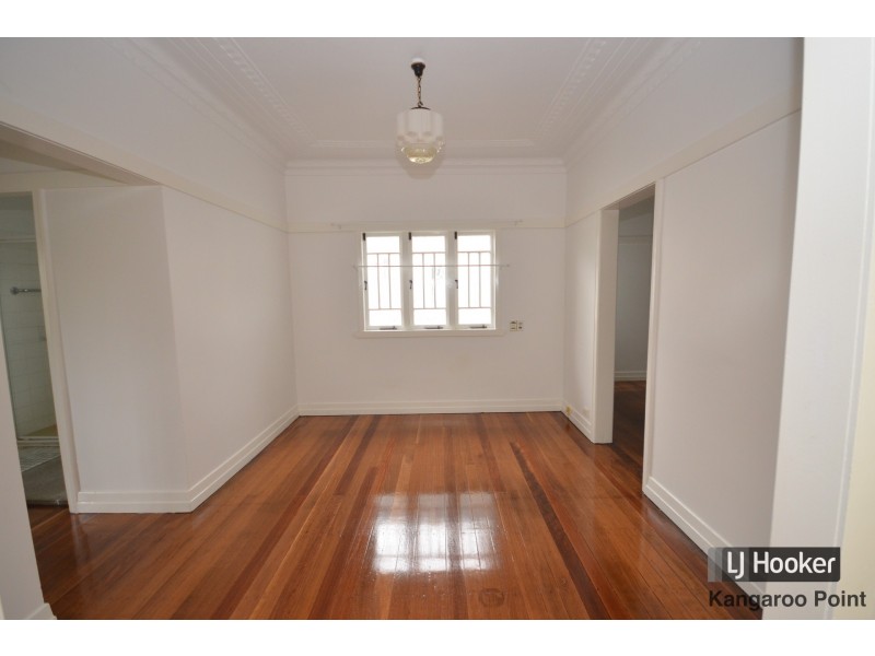 1/12 St Kilda Place, Annerley QLD 4103