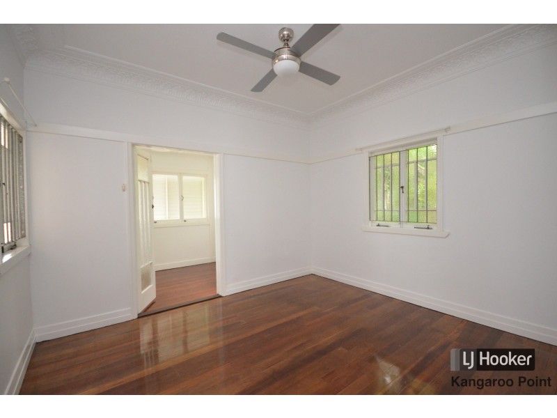 1/12 St Kilda Place, Annerley QLD 4103
