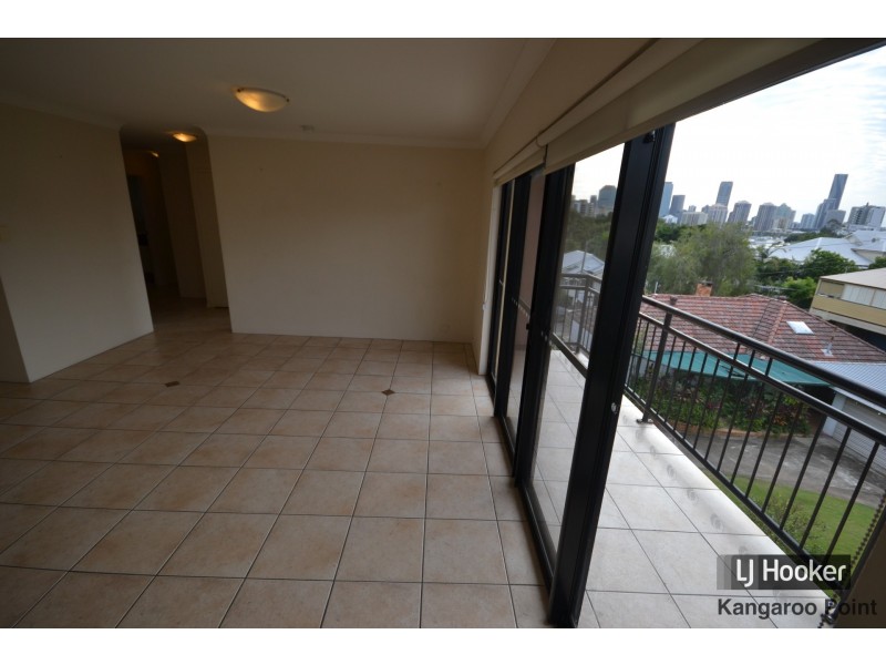 8/15 Eskgrove Street, East Brisbane QLD 4169