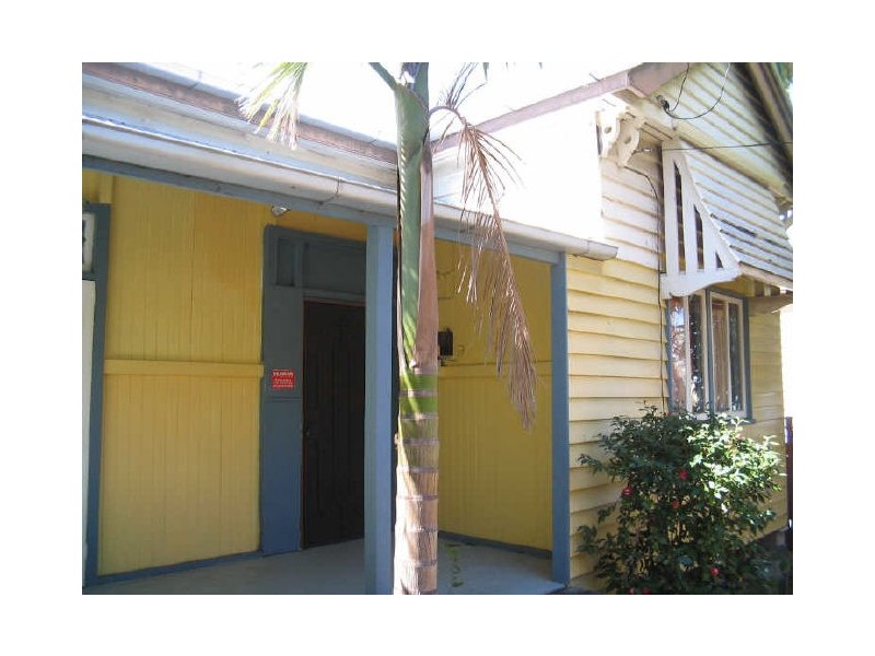 Kangaroo Point QLD 4169