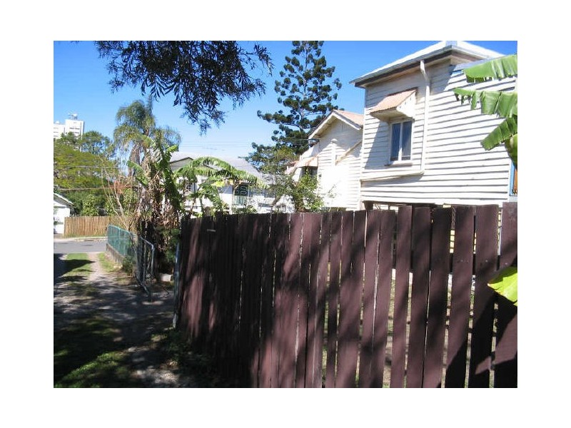 Kangaroo Point QLD 4169