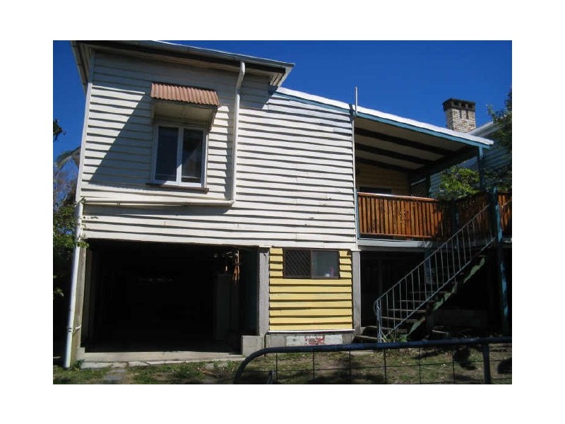 Kangaroo Point QLD 4169