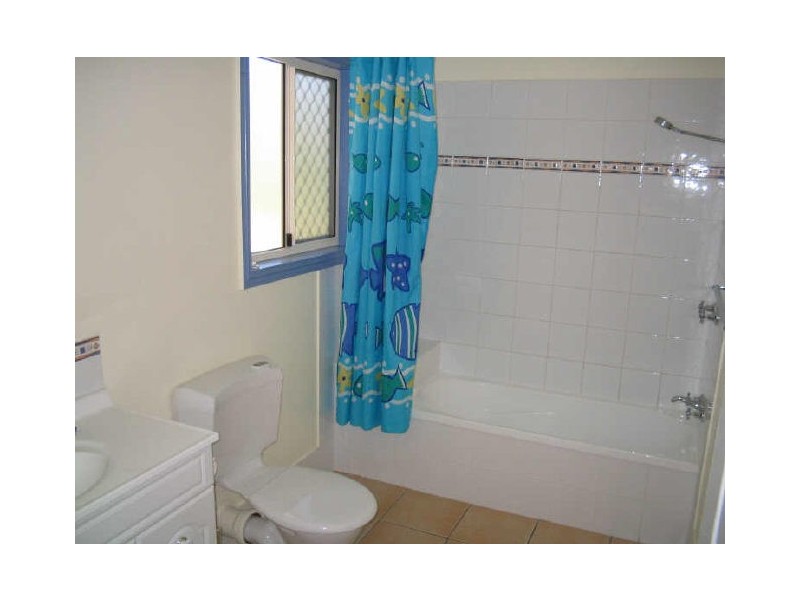 Kangaroo Point QLD 4169