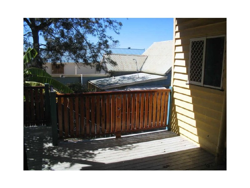 Kangaroo Point QLD 4169