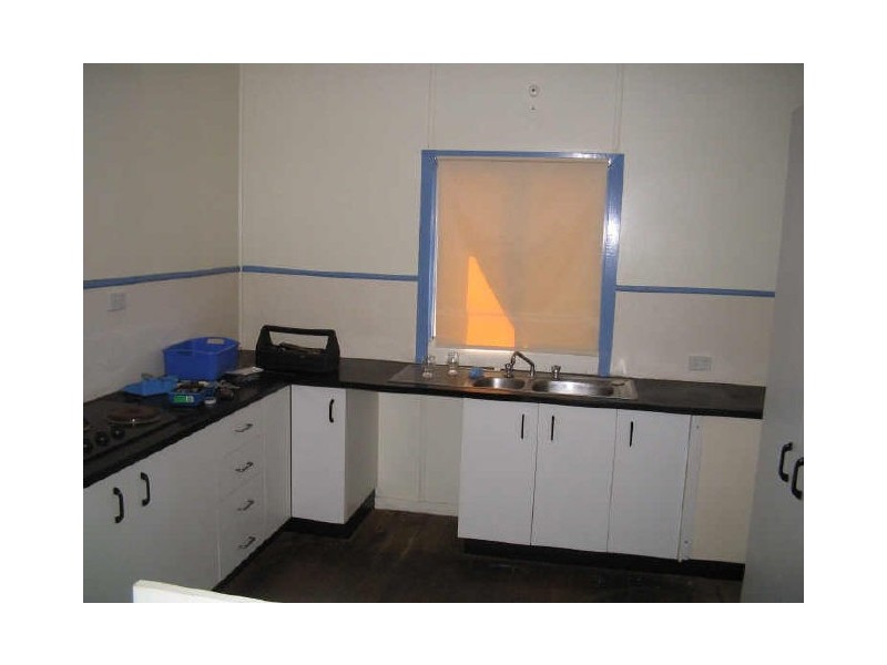 Kangaroo Point QLD 4169