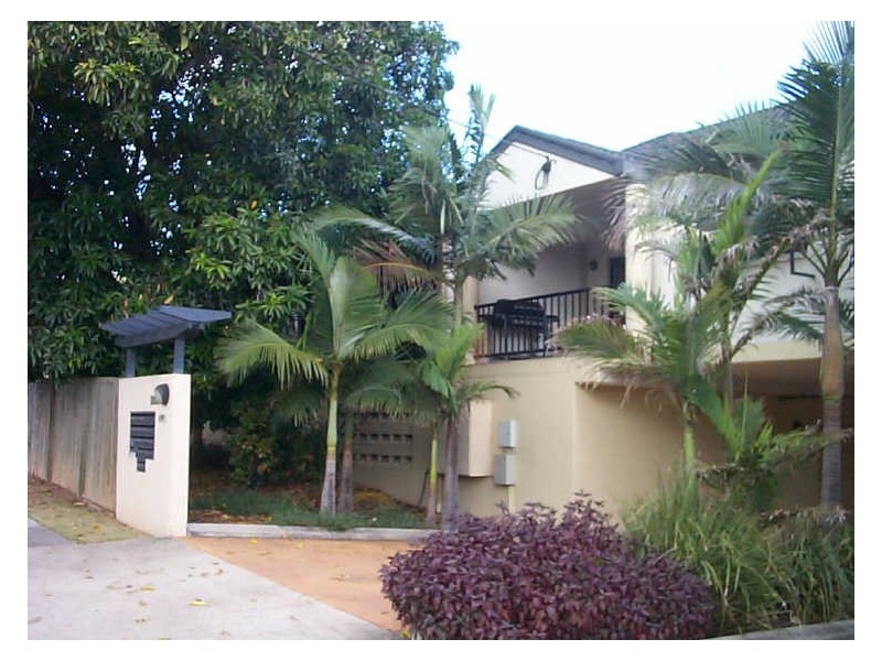 10/495 Vulture Street, East Brisbane QLD 4169