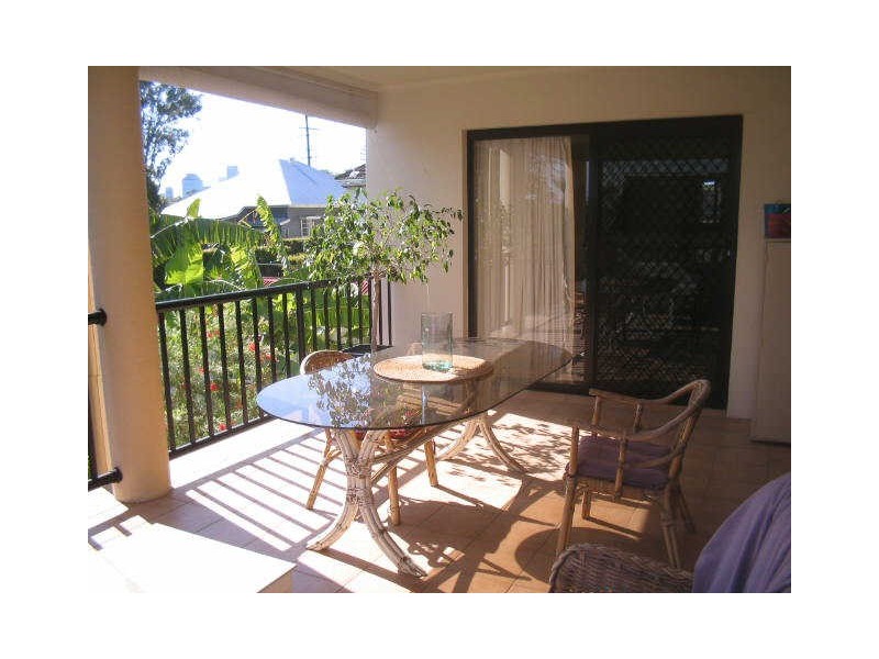 10/495 Vulture Street, East Brisbane QLD 4169