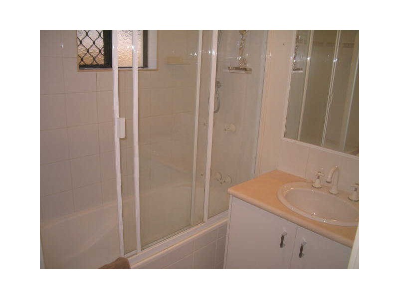 10/495 Vulture Street, East Brisbane QLD 4169