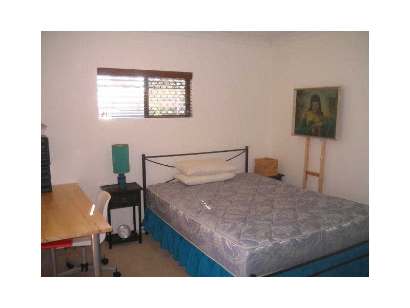 10/495 Vulture Street, East Brisbane QLD 4169