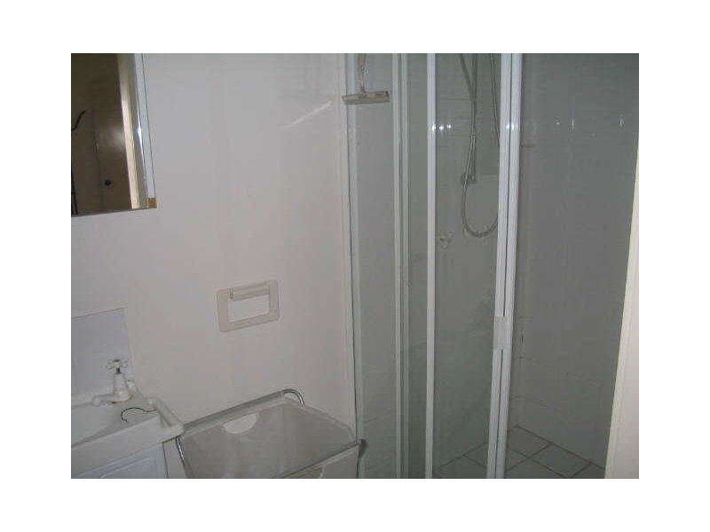 10/495 Vulture Street, East Brisbane QLD 4169