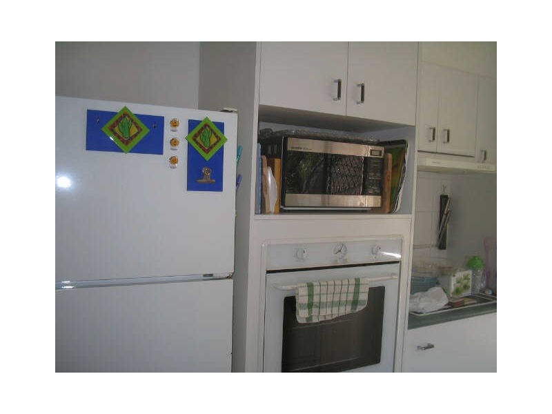 10/495 Vulture Street, East Brisbane QLD 4169