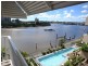 31/64 Thorn Street, Kangaroo Point QLD 4169