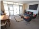 31/64 Thorn Street, Kangaroo Point QLD 4169