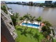 31/64 Thorn Street, Kangaroo Point QLD 4169
