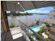 31/64 Thorn Street, Kangaroo Point QLD 4169