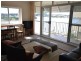 31/64 Thorn Street, Kangaroo Point QLD 4169