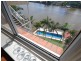 31/64 Thorn Street, Kangaroo Point QLD 4169